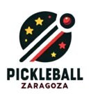 pickleball Zaragoza